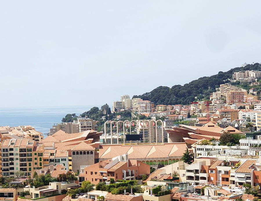 ../Images/SUN,MEI-LING.Monaco.Vieux Monaco (8).jpg